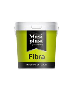 MASIPLAST MASILLA DE FIBRA